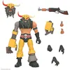 Image de Thundercats Ultimates Actionfigur Wave 5 Hammerhead 18 cm