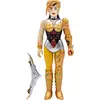 Image de Super7 Mighty Morphin Power Rangers ReAction Actionfigur Scorpina 10 cm SUP7-RE-POWRW02-SCR-01