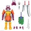 Image de Transformers Ultimates Figurki Akcji Bludgeon 22 cm - Decepticon Mistrz Metallikato