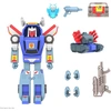 Image de Transformers Ultimates Figurki Akcji Tracks (G1) 19 cm - Super7