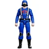 Image de G.I. Joe Ultimates Actionfigur Cobra Trooper 18 cm