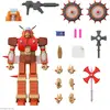 Image de Transformers Ultimates Figurine Wreck-Gar 18 cm