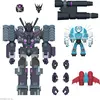 Image de Transformers Ultimates Actionfigur Tarn 18 cm
