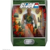 Image de GI Joe Ultimates Actionfigur Wave 5 Roadblock 20 cm