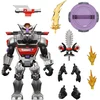Image de Teenage Mutant Ninja Turtles Ultimates Actionfigur Robot Rocksteady 20 cm
