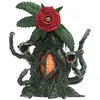 Image de Toho figurine Ultimates Biollante 20 cm - Super7 Action figure - SUP7-UL-TOHOW01-BIO-01