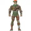 Image de Teenage Mutant Ninja Turtles Ultimates Actionfigur Rat King 18 cm