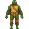 Image de Teenage Mutant Ninja Turtles Ultimates Actionfigur Wave 12 Leonardo 18 cm