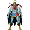 Image de Figurka akcji Thundercats Ultimates Mumm-Ra z LED oczami 18 cm, ma