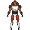 Image de Figurka Akcji Thundercats Ultimates Grune The Destroyer 20 cm - ma