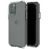 Image de Zagg D30 Crystal Palace iPhone 11 Pro Crystal Palace Transparent en occasion ou reconditionné