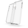 Image de GEAR4 Crystal Palace coque de protection pour téléphones portables 16,5 cm (6.5 ) Housse Transparent Apple (brand) iPhone 11 Pro Max - Neuf
