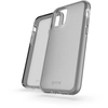 Image de GEAR4 Hampton coque de protection pour téléphones portables 14,7 cm (5.8 ) Housse Gris Apple (brand) iPhone 11 Pro - Neuf