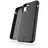 Image de GEAR4 Holborn coque de protection pour téléphones portables 16,5 cm (6.5 ) Housse Noir Apple (brand) iPhone 11 Pro Max - Neuf