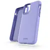 Image de GEAR4 Holborn coque de protection pour téléphones portables 14,7 cm (5.8 ) Housse Lilas Apple (brand) iPhone 11 Pro - Neuf