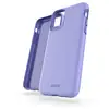 Image de GEAR4 Holborn coque de protection pour téléphones portables 16,5 cm (6.5 ) Housse Lilas Apple (brand) iPhone 11 Pro Max - Neuf