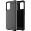 Image de GEAR4 Havana coque de protection pour téléphones portables 17 cm (6.7 ) Housse Noir Samsung Galaxy A72 - Neuf