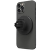 Image de mophie Snap Vent Mount Mobile/smartphone Noir - Neuf
