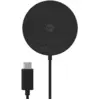 Image de Mophie Snap Plus Wireless Charging Pad - Noir
