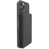 Image de Zagg Mophie Snap+ Powerstation/Juice Mini - 5K - Noir (Sans Fil) (401107912)