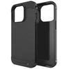 Image de GEAR4 Havana coque de protection pour téléphones portables 15,5 cm (6.1 ) Housse Noir Apple (brand) iPhone 13 Pro - Neuf