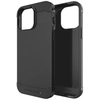 Image de GEAR4 Havana coque de protection pour téléphones portables 17 cm (6.7 ) Housse Noir Apple (brand) iPhone 13 Pro Max - Neuf
