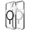 Image de Santa Cruz Snap coque de protection pour iPhone 13 Pro - Housse Noir, Transparent - Neuf