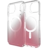 Image de GEAR4 Milan Snap coque de protection pour téléphones portables 15,5 cm (6.1 ) Housse Rose Apple (brand) iPhone 13 - Neuf