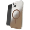 Image de GEAR4 Milan Snap coque de protection pour téléphones portables 15,5 cm (6.1 ) Housse Or Apple (brand) iPhone 13 - Neuf