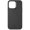 Image de GEAR4 Copenhagen coque de protection pour téléphones portables 17 cm (6.7 ) Housse Noir Apple (brand) iPhone 14 Pro Max - Neuf