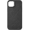 Image de GEAR4 Copenhagen coque de protection pour téléphones portables 17 cm (6.7 ) Housse Noir Apple (brand) iPhone 14 Plus - Neuf