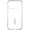 Image de GEAR4 Crystal Palace Snap coque de protection pour téléphones portables 17 cm (6.7 ) Housse Transparent Apple (brand) iPhone 14 Pro Max - Neuf