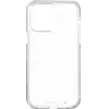 Image de GEAR4 Crystal Palace coque de protection pour téléphones portables 17 cm (6.7 ) Housse Transparent Apple (brand) iPhone 14 Pro Max - Neuf