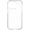 Image de GEAR4 Crystal Palace coque de protection pour téléphones portables 15,5 cm (6.1 ) Housse Transparent Apple (brand) iPhone 14 Pro - Neuf