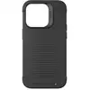 Image de GEAR4 Havana coque de protection pour téléphones portables 15,5 cm (6.1 ) Housse Noir Apple (brand) iPhone 14 Pro - Neuf