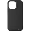 Image de GEAR4 Rio coque de protection pour téléphones portables 17 cm (6.7 ) Housse Noir Apple (brand) iPhone 14 Pro Max - Neuf