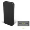 Image de Mophie Powerbank 20K avec PD (2023) - noir