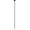Image de ZAGG Pro Stylus 2 stylet Blanc - Neuf