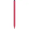 Image de ZAGG Pro Stylus 2 stylet Rose - Neuf