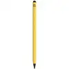 Image de ZAGG Pro Stylus 2 stylet Jaune - Neuf