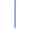 Image de ZAGG Pro Stylus 2 stylet Bleu - Neuf