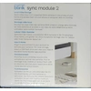 Image de Amazon BLINK SYNC MODULE 2