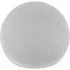 Image de Amazon Echo Dot (5. Gen)