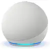 Image de Amazon Echo Dot (5. Gen) - Neuf