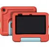 Image de Amazon Fire 7 Kids 16GB rot