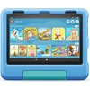 Image de Amazon Fire HD 8 Kids Edition (2022) noir/bleu 2GB 32GB