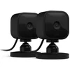 Image de BLINK MINI 1 - caméra 2, Couleur:Noir