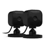 Image de Blink B09N6RJVZD caméra de sécurité Cube Caméra de sécurité CCTV Intérieure Bureau - Neuf