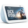 Image de Amazon Echo Show 5 (3rd Gen.) Media Center blau