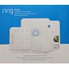 Image de Kit d'alarme Ring, couleur:blanc